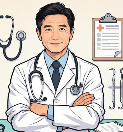 宋文斌在哪里坐诊